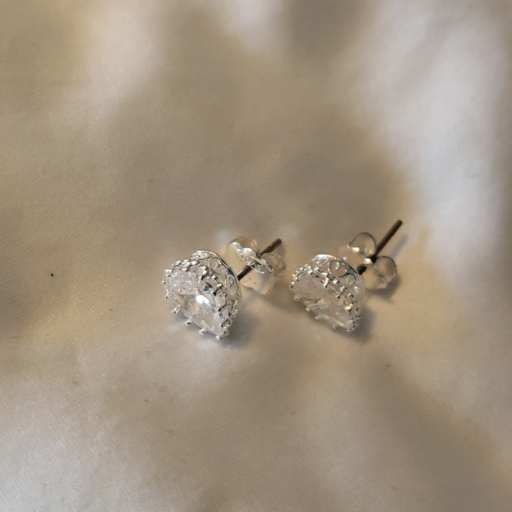 AVON JEWELRY